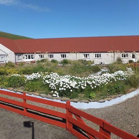Orkneylodge Orphir  Екстериор снимка