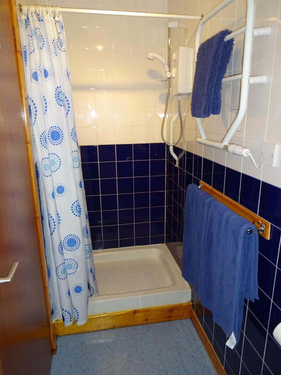 Orkneylodge Orphir  Екстериор снимка