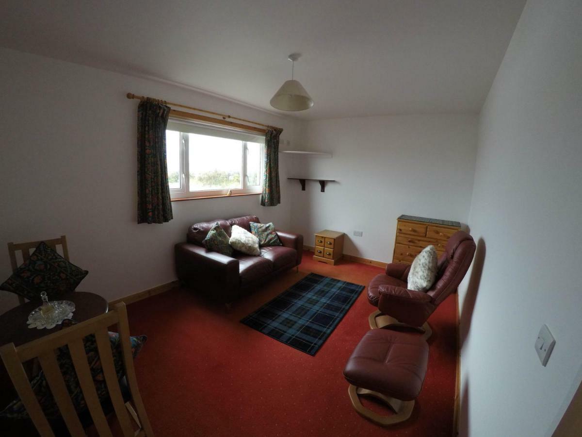 Orkneylodge Orphir  Екстериор снимка